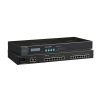 Сервер CN2510-8 8-port RS-232 Async Server, 100 to 240 VAC power input