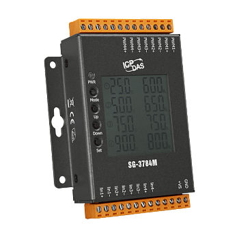 Картинка SG-3784M CR