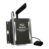 Терминальное устройство RTU-531PM CR Intelligent 3G Remote Terminal Unit with GPS(RoHS)