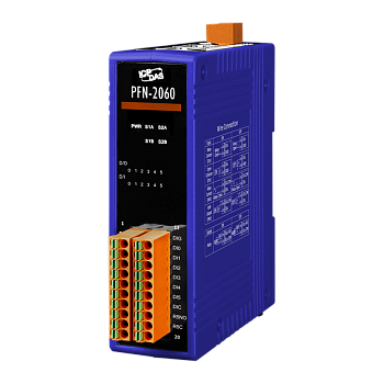 Картинка PFN-2060 CR