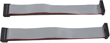 Картинка CA-2002