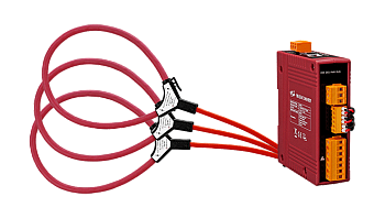 Картинка PM-3133-RCT2000P-MTCP CR