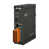 Преобразователь  GW-2139M CR BACnet MS/TP to Modbus TCP Gateway