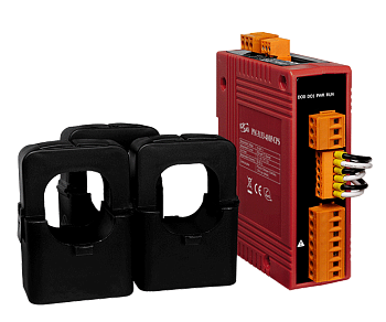 Картинка PM-3133-400P-CPS