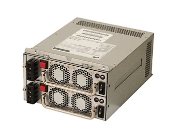Блок питания  96PSR-D500WMIN     MINI RPSU D/D 110V/220V 500W