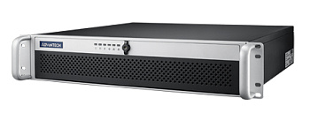 Корпус  ACP-2020MB-50RE     CHASSIS, ACP-2020MB chassis W/ RPS8-500U2-XE