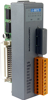 Картинка I-8073-G