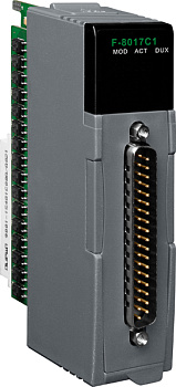 Картинка F-8017C1 CR