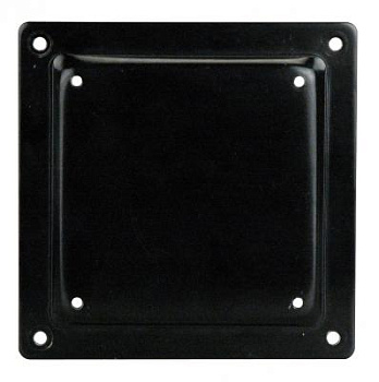 Крепеж  uIBX-KIT    uIBX smart mounting kit for monitor and stand