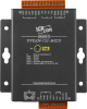 Преобразователь PPDSM-732-MTCP CR PPDS-732-MTCP with Metal Case