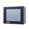 Панельный компьютер  TPC-651T-E3AE      5.7"" VGA TOUCH PANEL PC, ATOM E3827 1.7