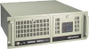 Корпус IPC-610BP-00XHE-SEA     4U  IPC-610H Bare Chassis RoHS