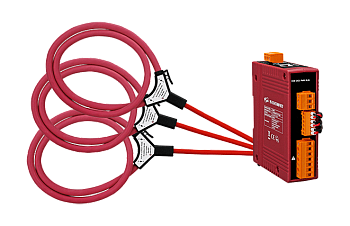 Картинка PM-3133-RCT4000P-MTCP CR