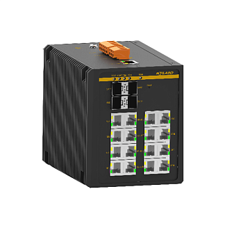 Картинка SICOM3000L-4GX16GE-L5-L5