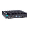 Компьютер BXP-A100-E4-T Box type, Atom x6425E, 8GB DDR4, COMx2, LANx2, USBx6, DIOx4, VGA+HDMI, 12/24