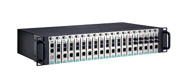 Картинка TRC-2190-AC