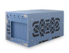 Картинка Nuvo-8208GC  