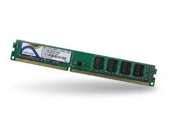 Модуль памяти  CIR-S3DVSOM1604G     DDR3 DIMM  240 PIN, 4GB,  256Mx8   1600, 1.5V/1.35V Dual Samsung