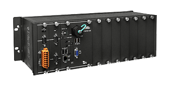 Картинка XP-9781-IoT CR