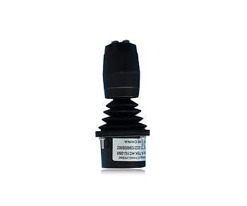 Джойстик промышленный K-TEK-HC1U-360   для морских применений