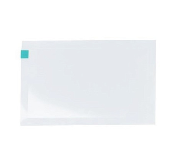 Защитная пленка RP0C3A300