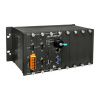 Контроллер WP-9421-CE7 Standard WP-9000-CE7 with 4 I/O Slots