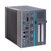 Компактный компьютер  IPC962-525-N-DC-Q370     E26G962114   2-Slot Fanless System with 9th/8th Intel