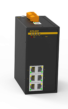 Картинка SICOM3000A-6T-L5-L5