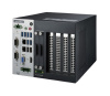 Корпус  IPC-240-01A1      IPC-240 Chassis BP_PCIex16, PCIex4, 2xPCI