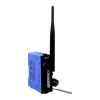Модуль ввода-вывода ZT-2005-C8 CR Wireless 8-ch Thermistor Input Module (RoHS)