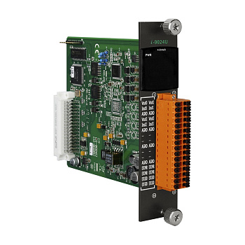 Картинка I-9024U CR