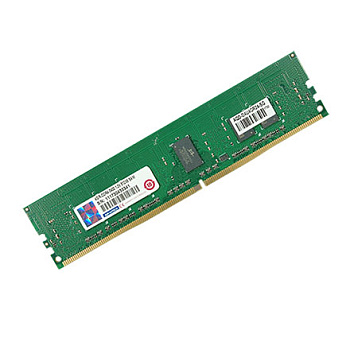 Модуль памяти  AQD-D4U4GR24-SG   4G R-DDR4-2400 1.2V 512X8 SAM Registered Samsung Chip