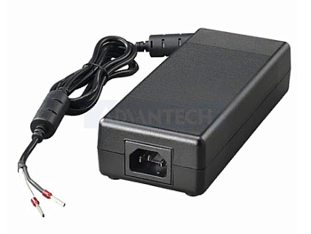 Адаптер питания   96PSA-A120W24T2-3	      ADP A/D 100-240V 120W 24V C14 CORD END 62368