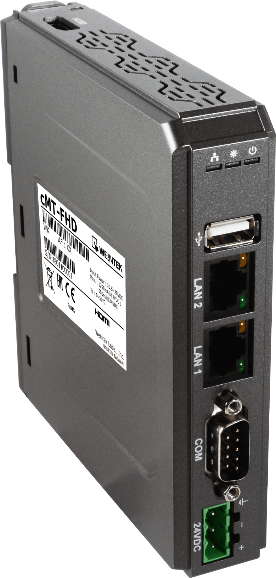 Картинка cMT-FHD  