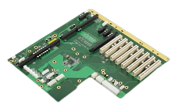 Картинка PCE-5B13-08A1E