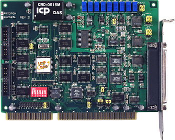 Картинка A-823PGH CR