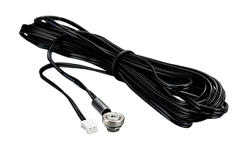 Картинка CA-TM-M200-L050P