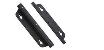 Картинка WK-32