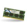 Модуль памяти  CIR-S3SUSH1301G       1 GB DDR3 SO-DIMM 1333MHz 1GB (1.35V/1.5V)