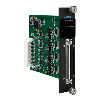 Картинка I-9114i CR