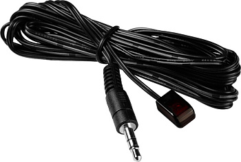 Картинка CA-IR-SH2251