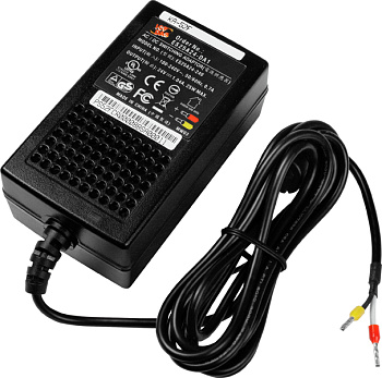 Блок питания KA-52F-48 CR 48 V/0.52 A, 25 W Power Supply