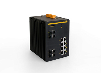 Картинка SICOM6416G-4X4GX8GE-HV