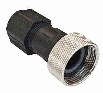 Картинка A-PLG-WPM30IP67-01