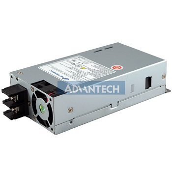 Блок питания  96PS-D300WFX	      	SPS DC -48V 300W W/O PFC ATX