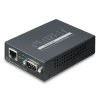 Planet ICS-110 — преобразователь последовательных интерфейсов (1xRS232/422/485)