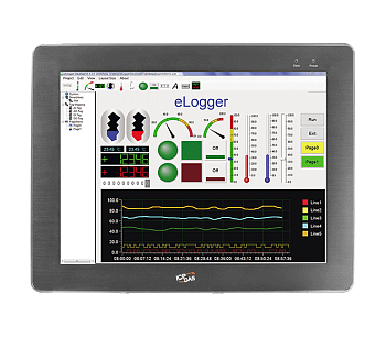 Картинка TP-6150/NP CR