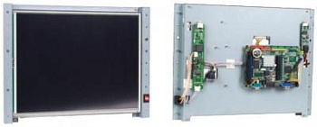 Картинка VOX-150