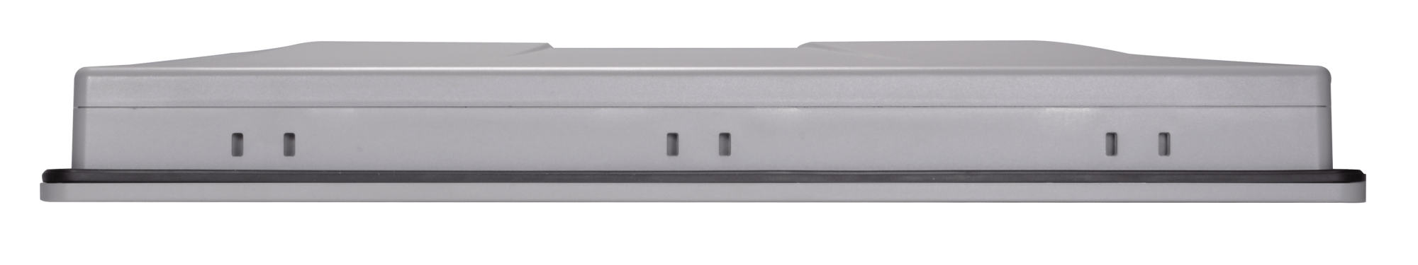 Картинка MT8121XE3  