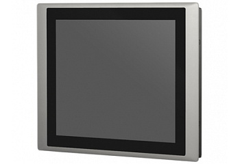 Картинка CV-119C/P2002E-i5